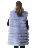 Serenity Fox Vest - Image 3